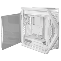 ASUS ROG HYPERION GR701 CASE - Image 5