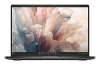 DELL P14 PREM U7-268V 32G/512GB W11P