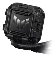 ASUS TUF GAMING LC II 360 COOLER