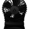 ARCTIC SUMMAIR 2GO HANDHELD FAN