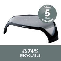 SMART SUITES MONITOR RISER - Image 7