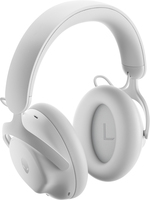 ALIENWARE PRO WIRELESS GHS - Image 3