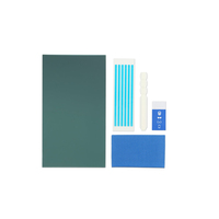 PRIVACY PLG (33.8CM/13.3IN) 16:9 - Image 4