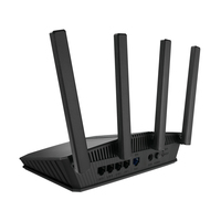 ASUS RT-BE55 DUAL BAND WIFI 7 ROUTER - Image 6