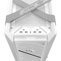 ROG STRIX HELIOS II WHITE - Image 10