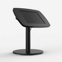 *Non Cancellable/Non Returnable (NCNR)* BOUNCEPAD ORIGINAL COUNTER TWIST