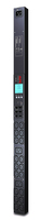 RACK PDU 2G - METERED ZEROU 16A