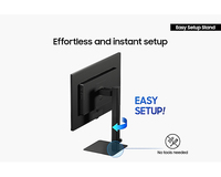 24IN S60UD QHD USB-C VIEWFINITY - Image 8