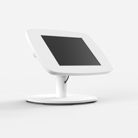 *Non Cancellable/Non Returnable (NCNR)* BOUNCEPAD ORIGINAL COUNTER TWISTMINI