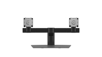 DELL DUAL MONITOR STAND - MDS19