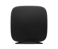 HP T655 8/32 THINPRO - Image 5