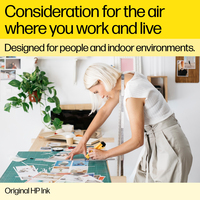 ^HP NO 342 TRICOLOUR INK 5ML - Image 5