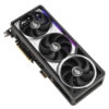 DUAL-RX9060XT-16G