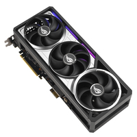 DUAL-RX9060XT-16G