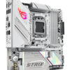 ROG STRIX B850-G GAMING WIFI