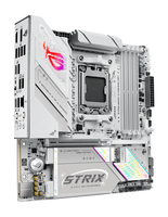 ROG STRIX B850-G GAMING WIFI