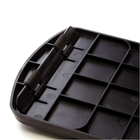 GEL MOUSEPAD WRIST SUPPORT - Image 6