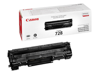 CRG 728 TONER
