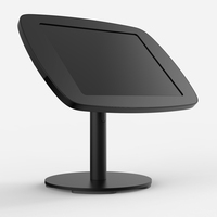 *Non Cancellable/Non Returnable (NCNR)* BOUNCEPAD ORIGINAL COUNTER TWIST