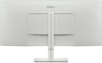 DELL 34 PLUS USB-C- S3425DW - Image 3