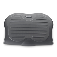 ACCODATA SOLE SAVER FOOT REST - Image 5