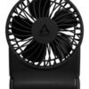 ARCTIC SUMMAIR 2GO HANDHELD FAN