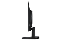 27 ODYSSEY OLED G5 G50SF QHD - Image 7