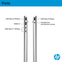 16-AG1001NA RAI 5 340 16GB 512GB SLV - Image 5