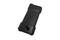 ASUS TUF GAMING A1 CADDY