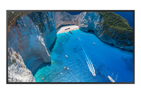 SAMSUNG OM75A SEMIOUTDOOR DISPLAY