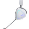 ASUS ROG DELTA II TRI-MODE HEADSET