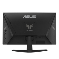 ASUS TUF GAMING VG246H1A - Image 4