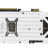 TUF-RTX5070TI-O16G-BTF-WHITE