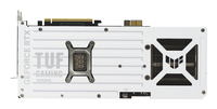 TUF-RTX5070TI-O16G-BTF-WHITE