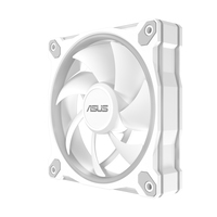 ASUS PRIME MR120 FAN