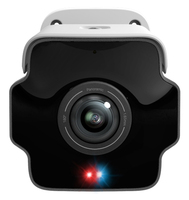 TP-LINK INSIGHT S385PI CAMERA - Image 3