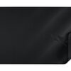 ROG SHEATH II - XXL MOUSE PAD