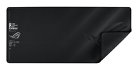 ROG SHEATH II - XXL MOUSE PAD