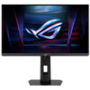 24.1 ROG STRIX GAMING TN 1920X1080
