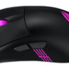 ASUS ROG KERIS II ORIGIN MOUSE