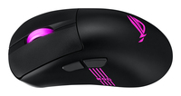 ASUS ROG KERIS II ORIGIN MOUSE