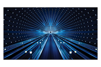 IAB 146 4K 146 FX10/H146