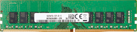 ^HP 4GB DDR4-2666 MEMORY