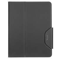 VERSAVU CASE IPAD PRO 12.9 BLACK