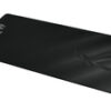 ROG SHEATH II - XXL MOUSE PAD