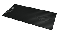 ROG SHEATH II - XXL MOUSE PAD