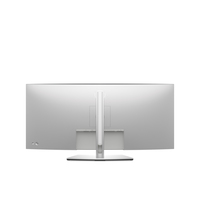 DELL USHARP 38 CURVED USB-C U3824DW - Image 8