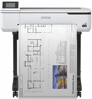 SC-T3100 PRINTER - 24IN - Image 5