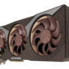 6245cd03b3925d33a79b63aaf43df0fe0124e5b4.jpg RTX5080-O16G-NOCTUA