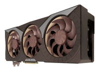 6245cd03b3925d33a79b63aaf43df0fe0124e5b4.jpg RTX5080-O16G-NOCTUA
